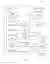 Fig. 14 - VISUAL AND MULTI-DIMENSIONAL SEARCH