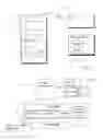 Fig. 02 - Electronic transactions