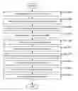 Fig. 01 - Method and apparatus for oilfield data repository