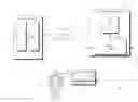Fig. 01 - Method and system for providing real-time streaming media content