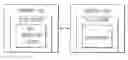 Fig. 01 - METHOD AND SYSTEM FOR ANNOTATING DOCUMENTS USING AN INDEPENDENT ANNOTATION REPOSITORY