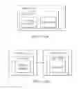 Fig. 04 - METHOD AND SYSTEM FOR ANNOTATING DOCUMENTS USING AN INDEPENDENT ANNOTATION REPOSITORY