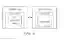 Fig. 06 - METHOD AND SYSTEM FOR ANNOTATING DOCUMENTS USING AN INDEPENDENT ANNOTATION REPOSITORY