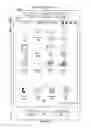 Fig. 08 - Device, method, and graphical user interface for modifying a multi-column application