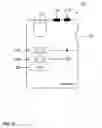 Fig. 02 - APPARATUS AND METHOD FOR UTILIZING AN INFORMATION UNIT TO PROVIDE NAVIGATION FEATURES ON A DEVICE