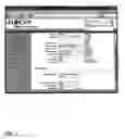 Fig. 07 - APPARATUS AND METHOD FOR UTILIZING AN INFORMATION UNIT TO PROVIDE NAVIGATION FEATURES ON A DEVICE