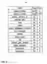 Fig. 08 - APPARATUS AND METHOD FOR UTILIZING AN INFORMATION UNIT TO PROVIDE NAVIGATION FEATURES ON A DEVICE