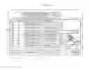 Fig. 10 - Method and system for displaying advertising, video, and program schedule listing