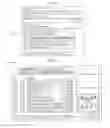 Fig. 20 - Method and system for displaying advertising, video, and program schedule listing