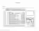 Fig. 22 - Method and system for displaying advertising, video, and program schedule listing