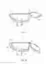 Fig. 02 - Protective device