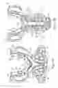 Fig. 02 - CHEST PROTECTOR