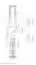 Fig. 02 - SWIMMING POOL CLEANER