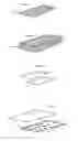 Fig. 02 - Patient transfer mattresses