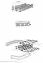 Fig. 03 - Patient transfer mattresses