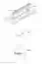 Fig. 07 - Patient transfer mattresses