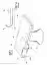 Fig. 02 - Surgical arm positioning pad