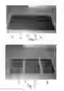 Fig. 02 - Support surface assembly and tensioning method for a sleeping person