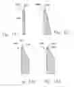 Fig. 09 - Support surface assembly and tensioning method for a sleeping person