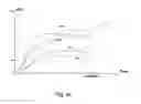 Fig. 35 - Support surface assembly and tensioning method for a sleeping person