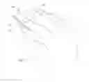 Fig. 08 - Apparatus for treating a stain in clothing
