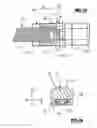 Fig. 09 - Wiper blade and wiper arm