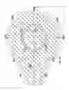 Fig. 08 - Hairbrush, methods of use, and methods of manufacturing the same