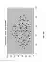 Fig. 22 - Hairbrush, methods of use, and methods of manufacturing the same