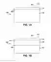 Fig. 02 - Method of Manufacturing Composite Bushing Substrate