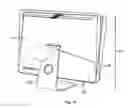 Fig. 02 - Hinge mechanism