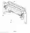 Fig. 06 - Hinge mechanism