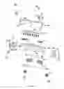 Fig. 07 - Hinge mechanism