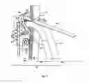 Fig. 08 - Hinge mechanism