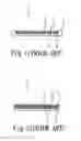 Fig. 02 - Fastening strap assembly and foam article including same
