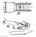 Fig. 02 - Ratchet strap