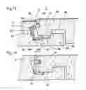 Fig. 02 - Joint for panels