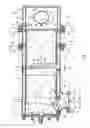 Fig. 02 - Exhaust gas purifying device