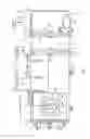Fig. 03 - Exhaust gas purifying device