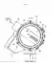 Fig. 05 - Exhaust gas purifying device