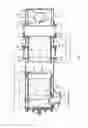 Fig. 06 - Exhaust gas purifying device