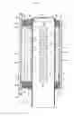 Fig. 07 - Exhaust gas purifying device