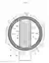 Fig. 08 - Exhaust gas purifying device