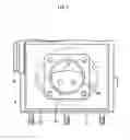 Fig. 09 - Exhaust gas purifying device