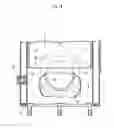 Fig. 15 - Exhaust gas purifying device