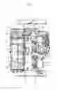 Fig. 17 - Exhaust gas purifying device