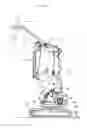 Fig. 20 - Exhaust gas purifying device