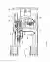 Fig. 21 - Exhaust gas purifying device