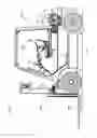 Fig. 22 - Exhaust gas purifying device