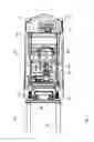 Fig. 23 - Exhaust gas purifying device