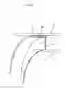 Fig. 24 - Exhaust gas purifying device